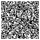QR code with Mckesson Info Solutions contacts