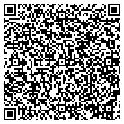 QR code with Kinney Construction Inc contacts