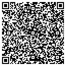 QR code with F1cad Architects contacts