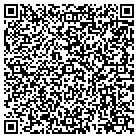 QR code with Jade Path Massage Supplies contacts