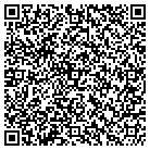 QR code with The Max Lawn Care & Landscaping contacts