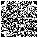QR code with Gino O Longo Architect contacts