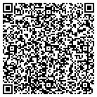 QR code with All County Interpreting contacts