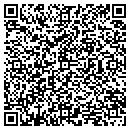 QR code with Allen Translation Service Inc contacts