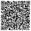 QR code with Mind Rally Studio contacts