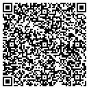 QR code with Kruse Construction contacts