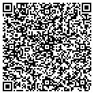 QR code with All-Language Service Inc contacts