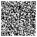 QR code with Tims Lawn Service contacts