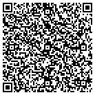 QR code with Peoples College Of Law contacts
