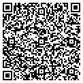 QR code with Klein Jesse R contacts
