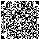 QR code with New Tech Computer Service Inc contacts