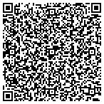 QR code with La Maison Remodeling contacts