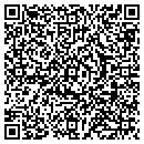 QR code with 3T Architects contacts
