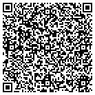 QR code with Lars Construction-Home Remodeling contacts