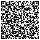 QR code with Knox on Wood Inc contacts