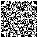 QR code with Kastler Marie J contacts