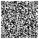 QR code with Adaptive Architecture contacts