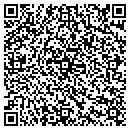 QR code with Katherine Bennett Lmt contacts