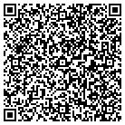 QR code with Aia New York State Foundation contacts