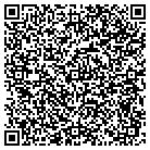 QR code with Nterspec Technologies LLC contacts