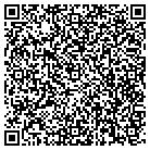 QR code with Wimberly Mobile Truck Repair contacts