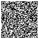 QR code with K & S Construction contacts