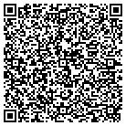 QR code with National Recovery Service Inc contacts