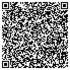 QR code with Pascoe Computer Solutions contacts
