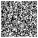 QR code with Peace Of Land Com contacts