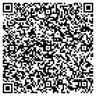QR code with Touch Of Green Lawn Maintenance contacts