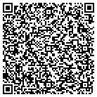 QR code with Xtreme Fleet Service contacts