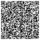 QR code with National Recovery Service Incorporated contacts