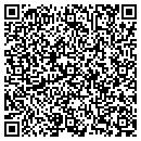 QR code with Amantya Communications contacts