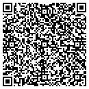 QR code with Capital Architecture Pc contacts