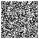 QR code with Nc Rv Solutions contacts