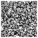 QR code with Stacey's Mobile Notary contacts