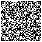 QR code with Low Cost Auto Insurance contacts