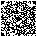 QR code with Flowers Joey contacts
