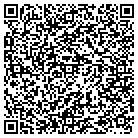 QR code with Brandywine Communications contacts