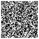 QR code with American Linguists Intrprtrs contacts