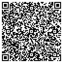 QR code with Daniel J Wilson contacts