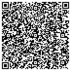 QR code with Montana Property Preservation Services contacts