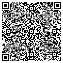 QR code with Precion Technologies contacts
