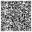 QR code with Link To Life contacts