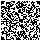 QR code with Jpl Table Mountain Facilities contacts