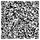 QR code with Grand Junction Peterbilt contacts
