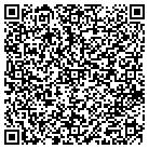 QR code with Montana Specialty Log Construc contacts