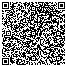 QR code with Precision Business Systems Inc contacts