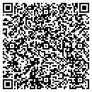 QR code with Dennis Ck Architect Pc contacts