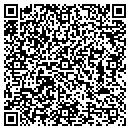 QR code with Lopez Mccluske Lori contacts